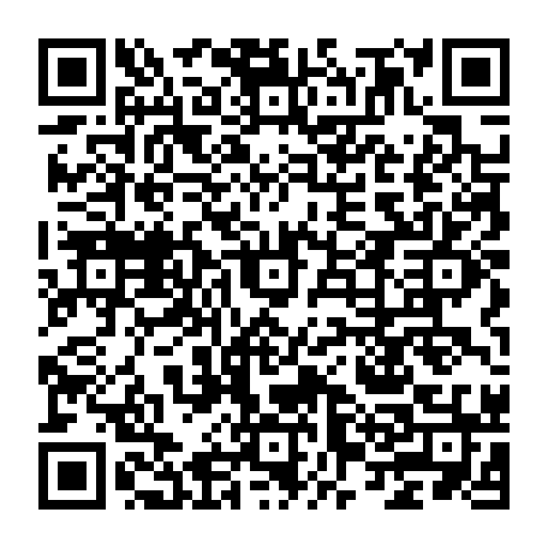 Cod QR