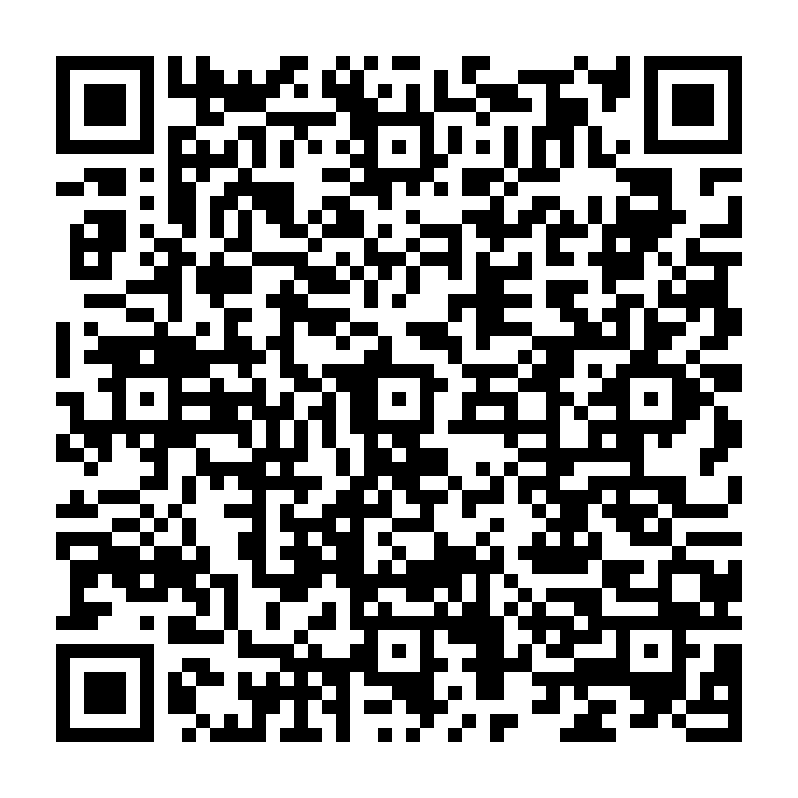 Cod QR