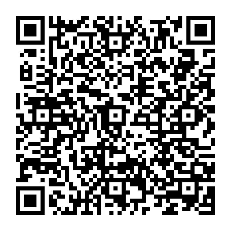 Cod QR