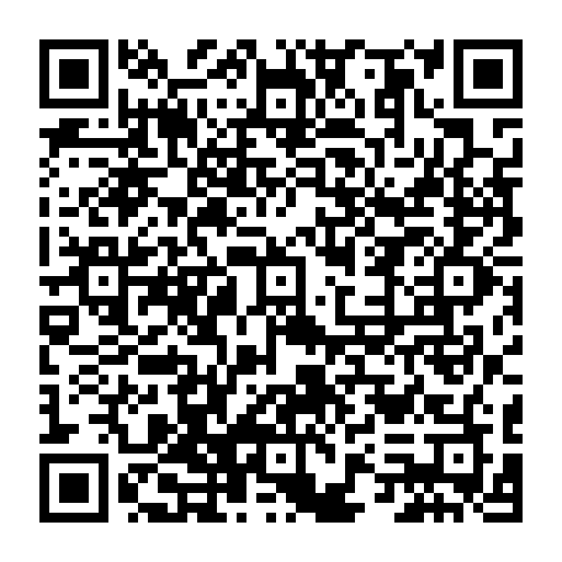 Cod QR