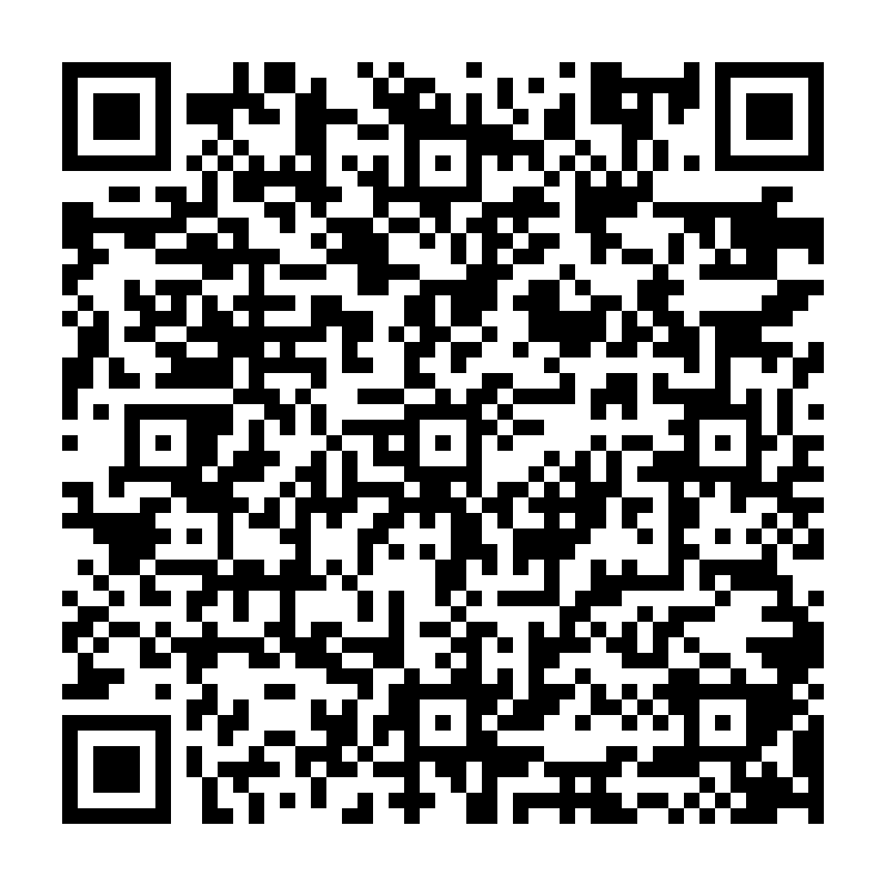Cod QR