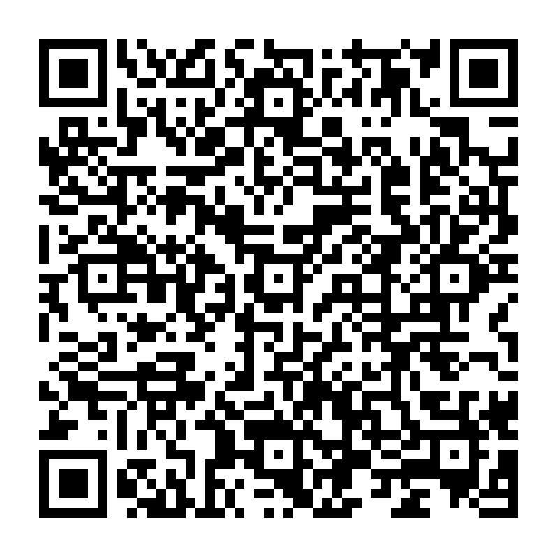 Cod QR