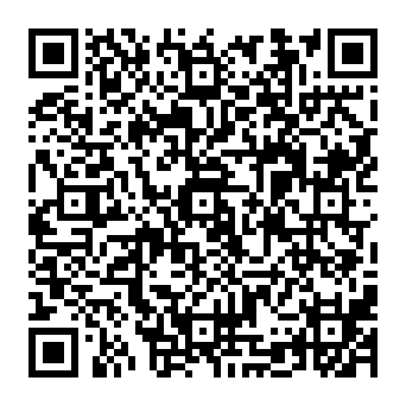 Cod QR