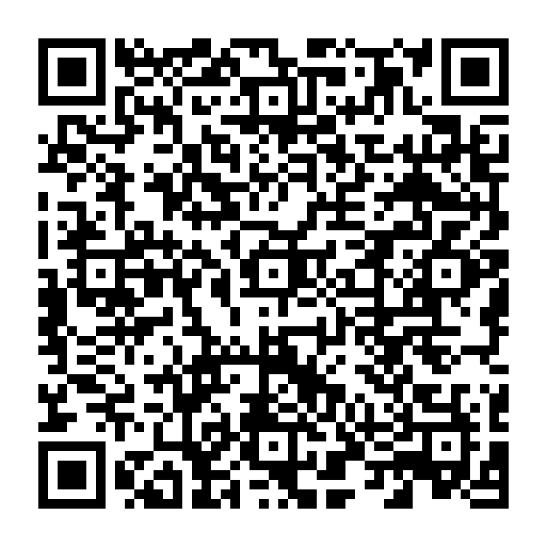 Cod QR