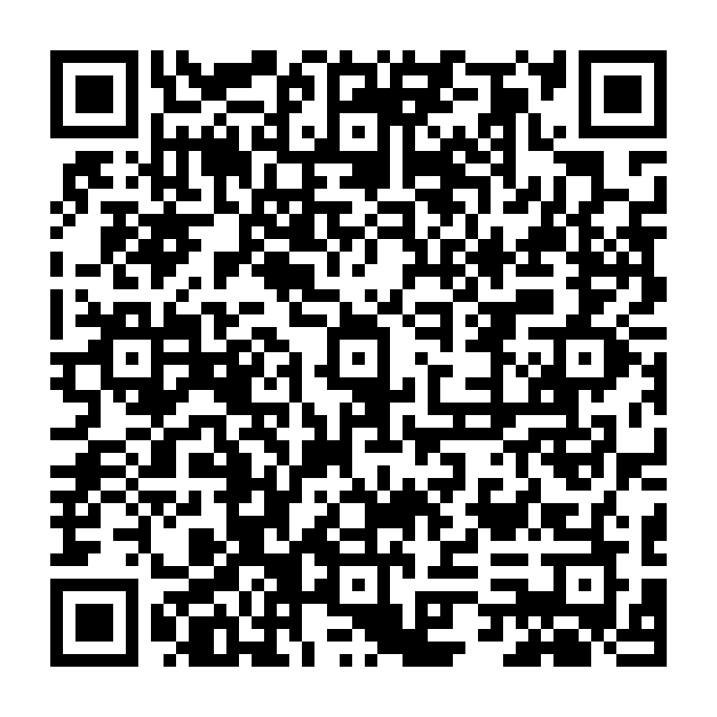 Cod QR