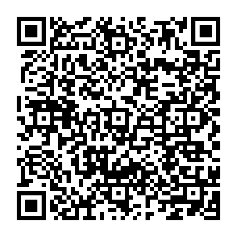Cod QR