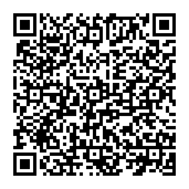 Cod QR