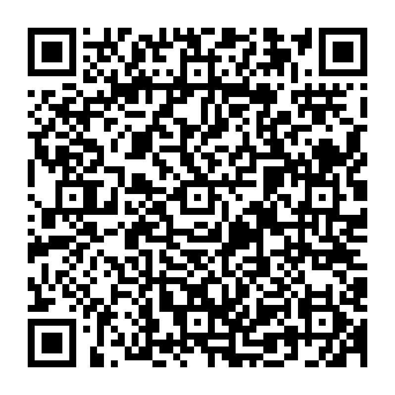 Cod QR