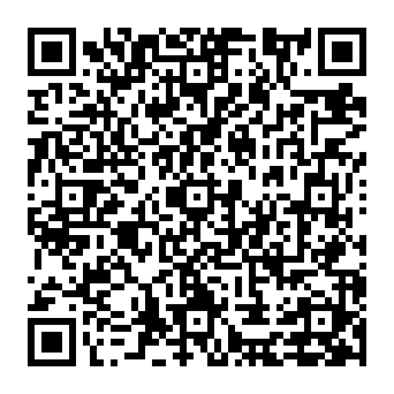 Cod QR