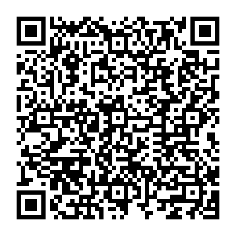 Cod QR
