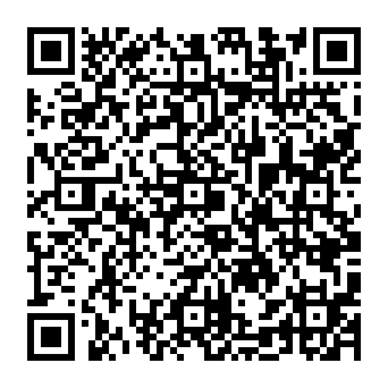 Cod QR