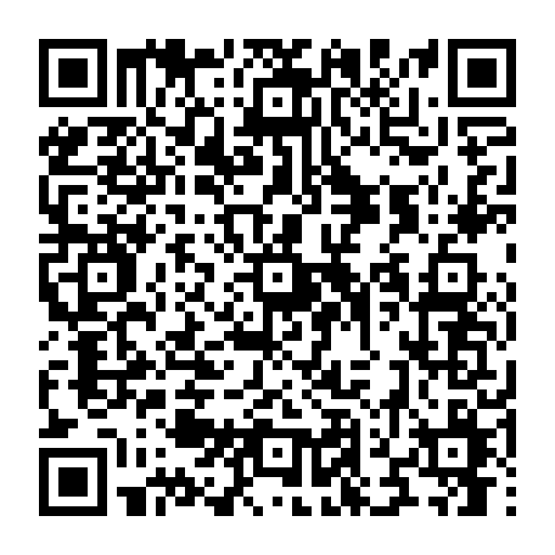 Cod QR