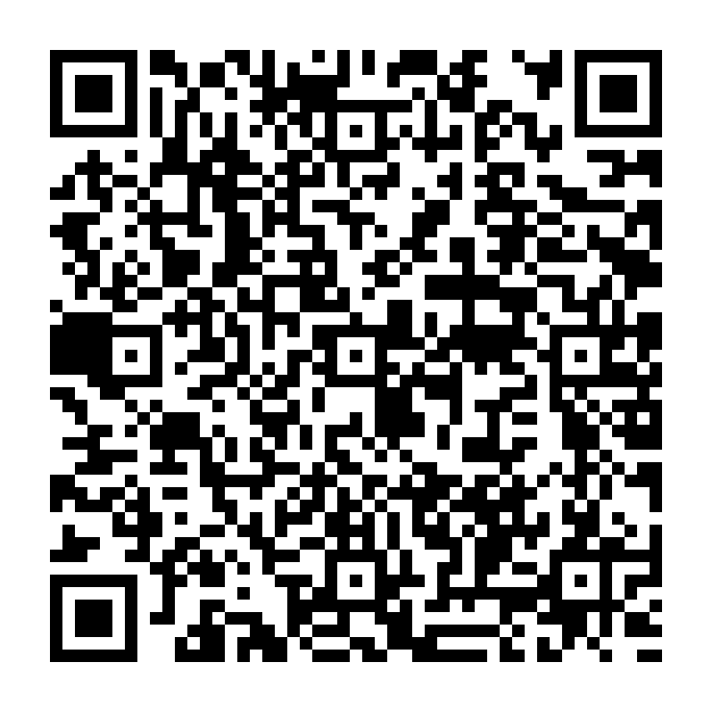 Cod QR