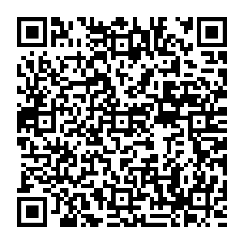 Cod QR