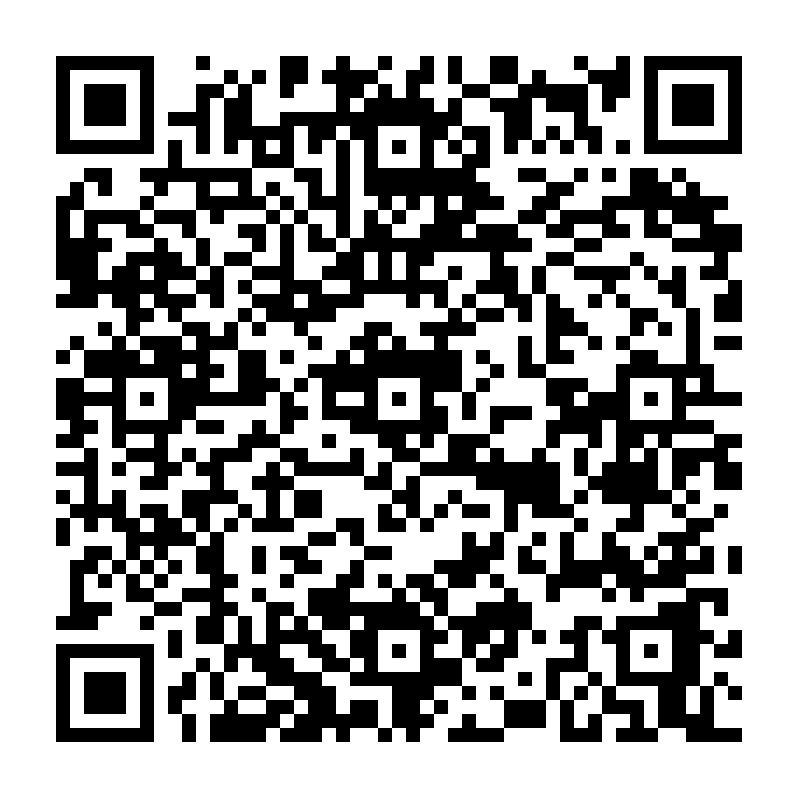 Cod QR