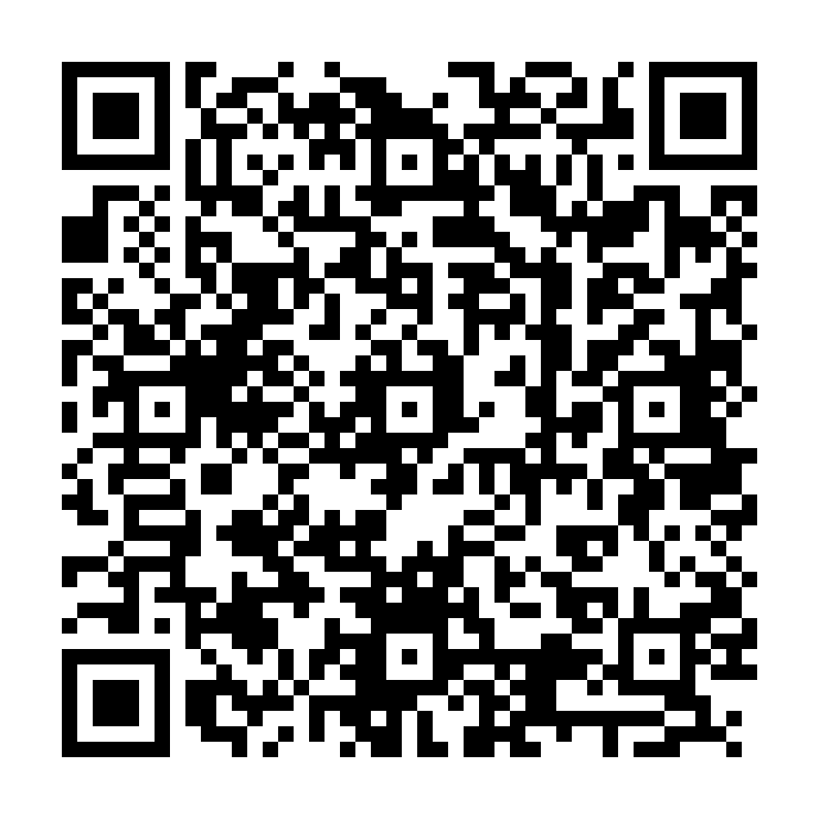 Cod QR