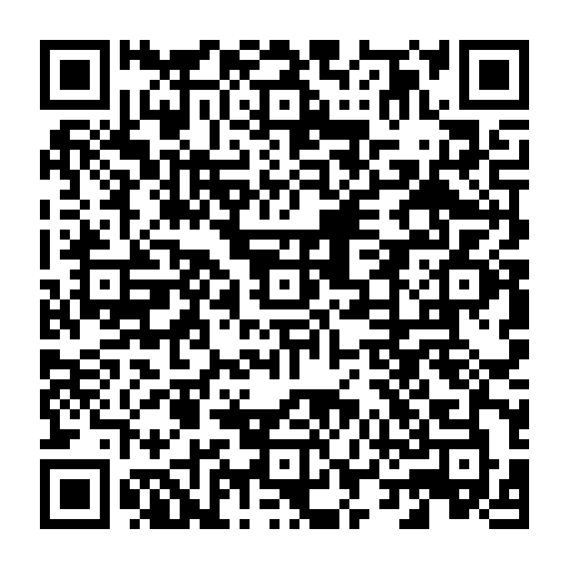 Cod QR