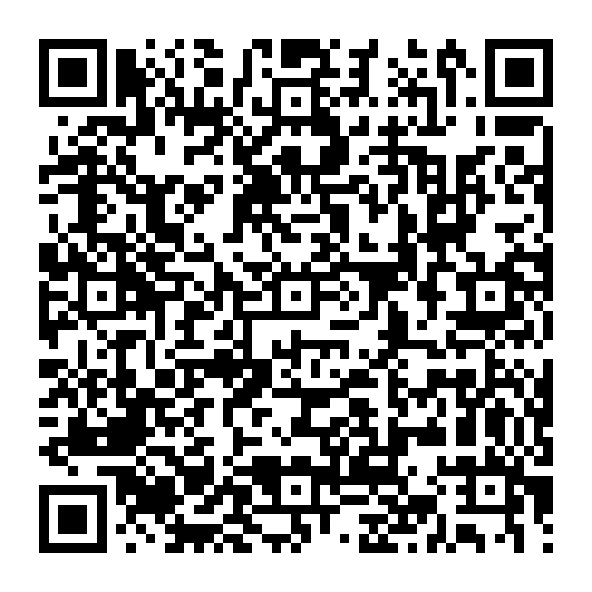 Cod QR