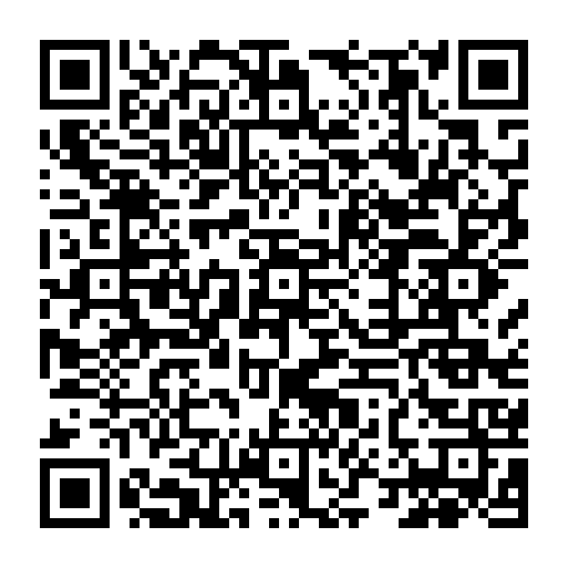 Cod QR