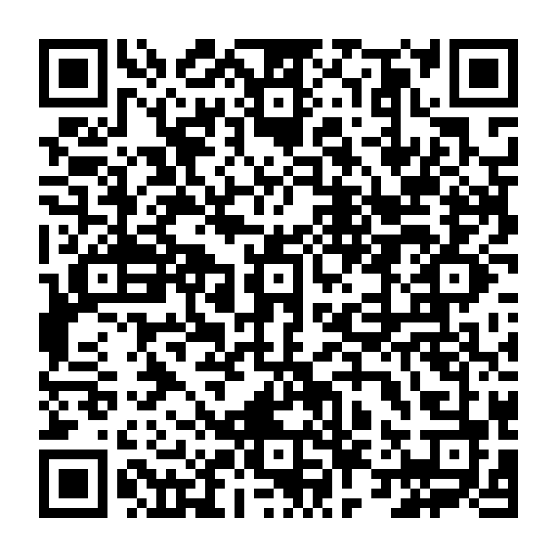Cod QR