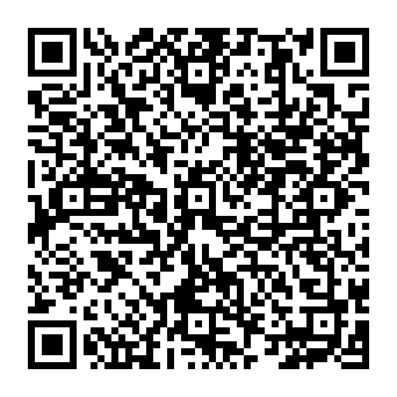Cod QR