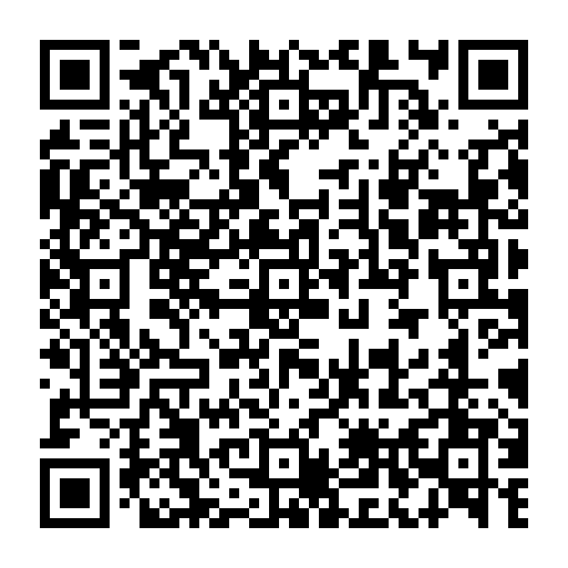 Cod QR