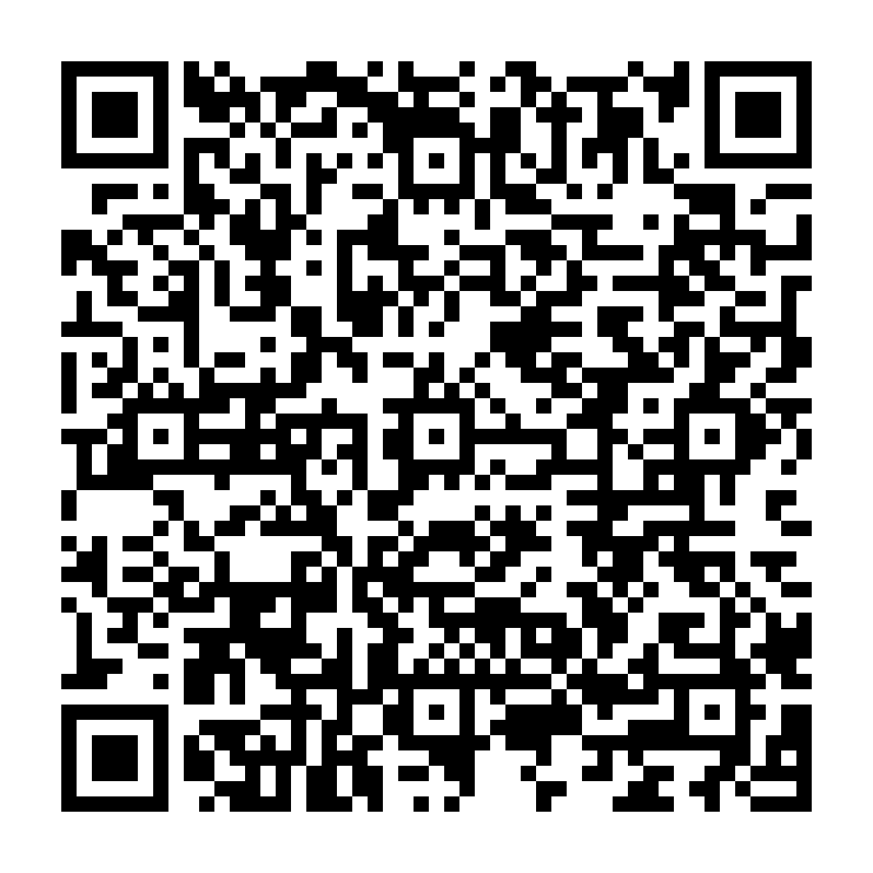Cod QR