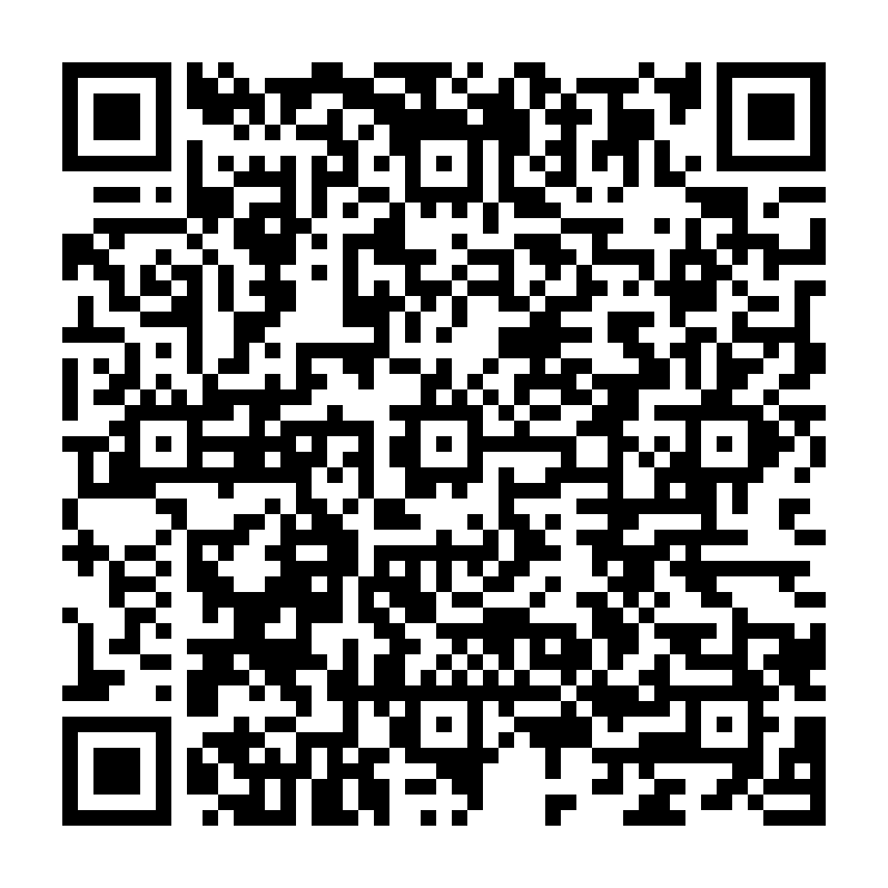 Cod QR