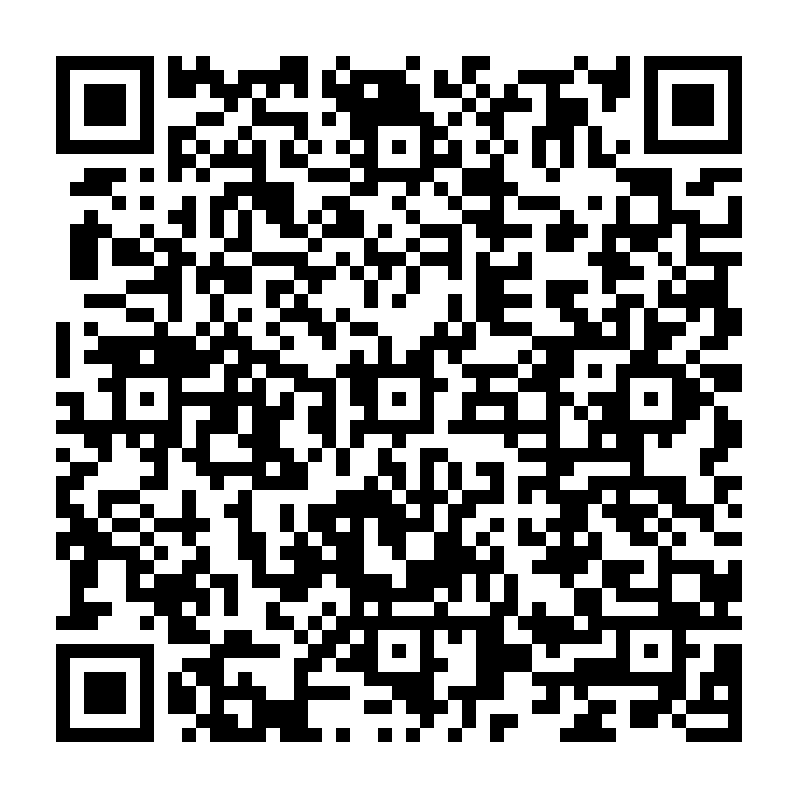 Cod QR