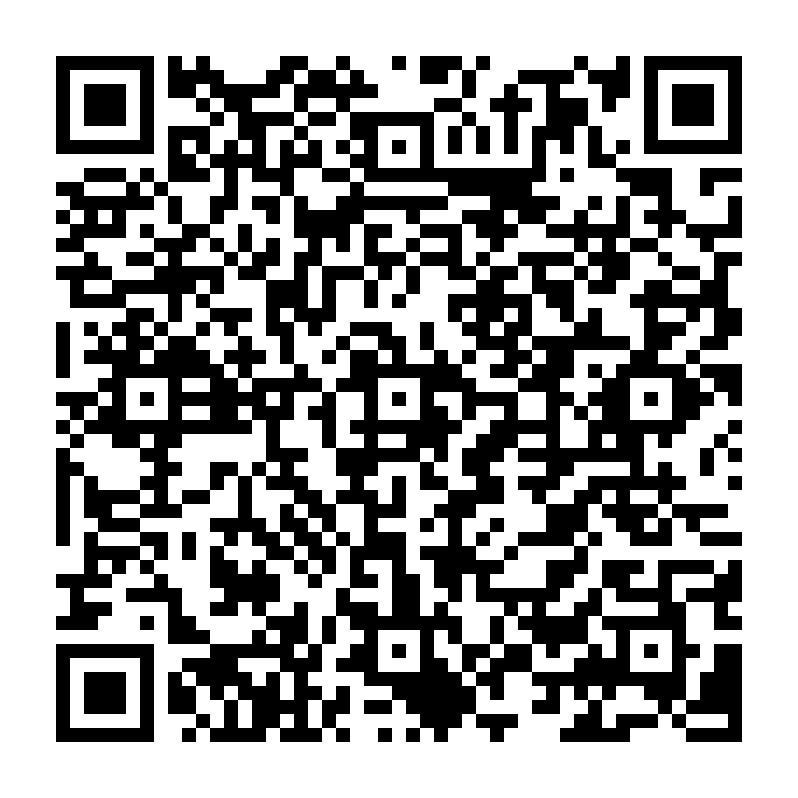 Cod QR