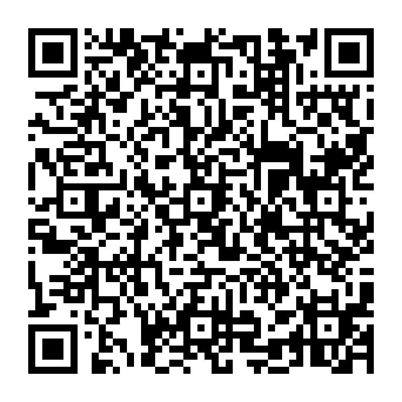 Cod QR