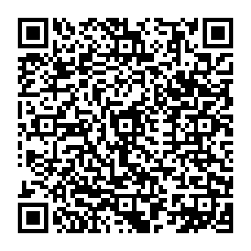 Cod QR