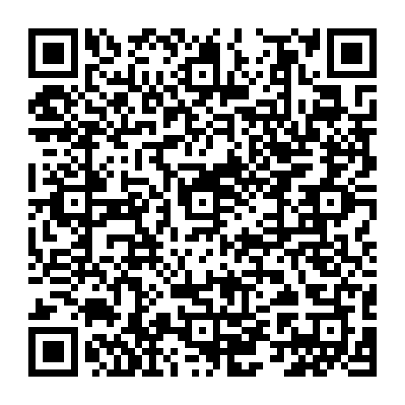 Cod QR
