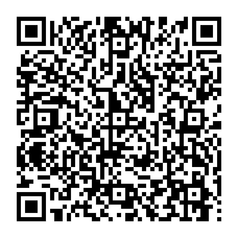 Cod QR