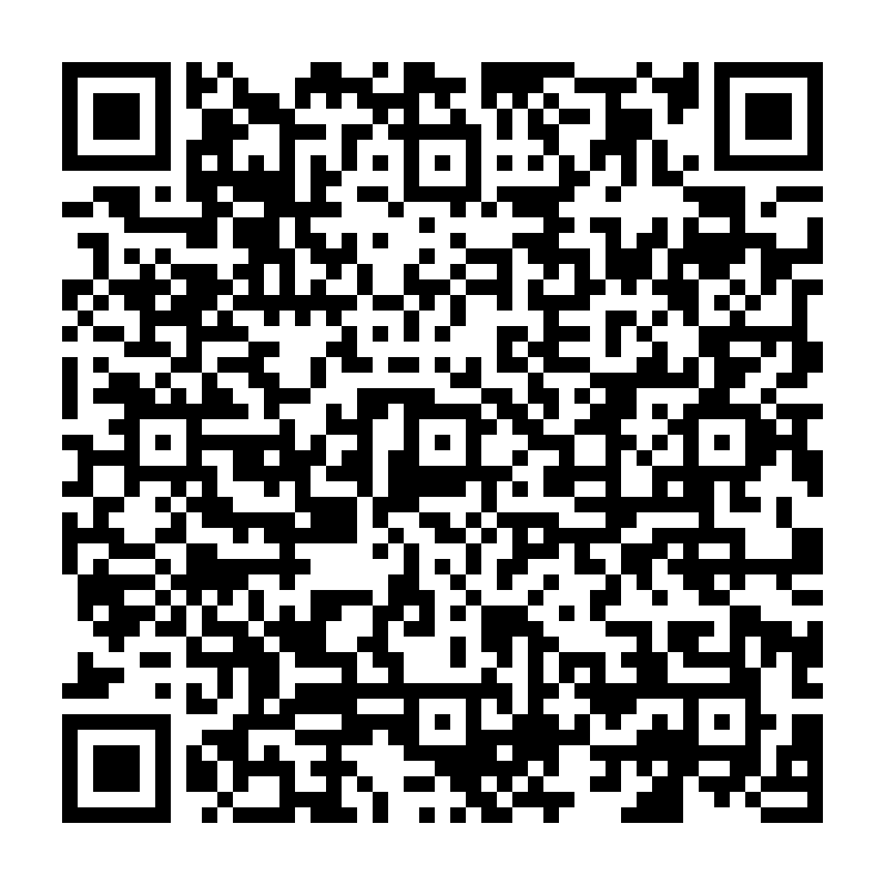 Cod QR
