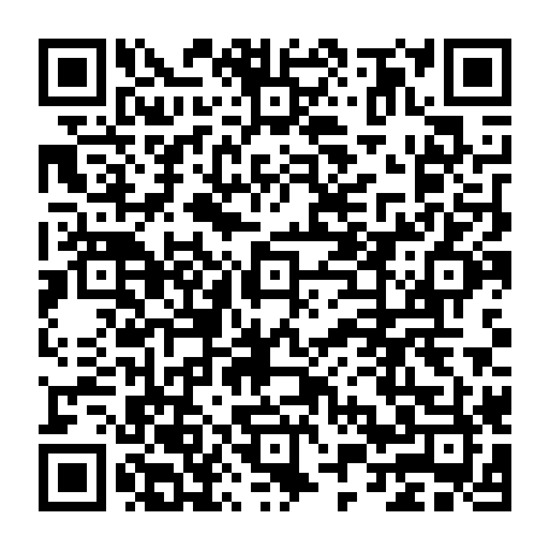 Cod QR