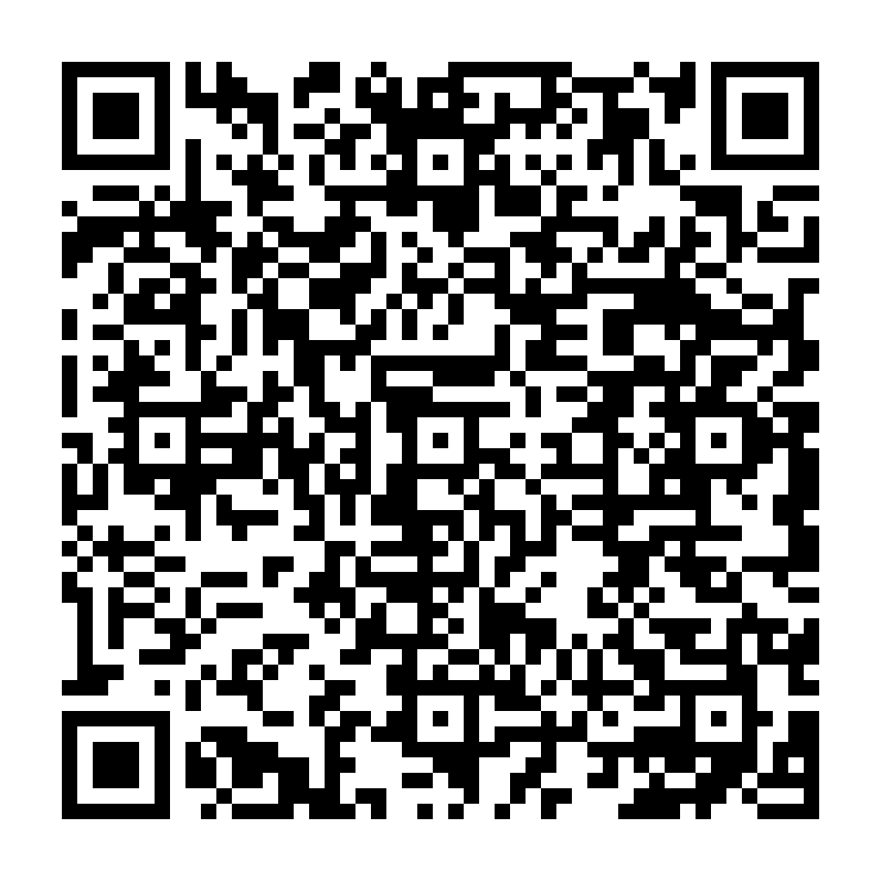 Cod QR