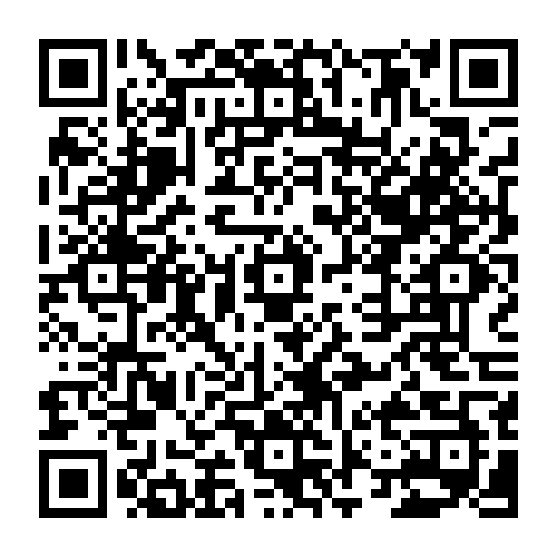 Cod QR