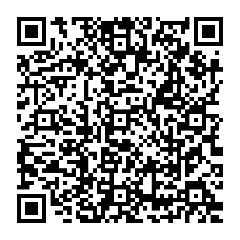 Cod QR
