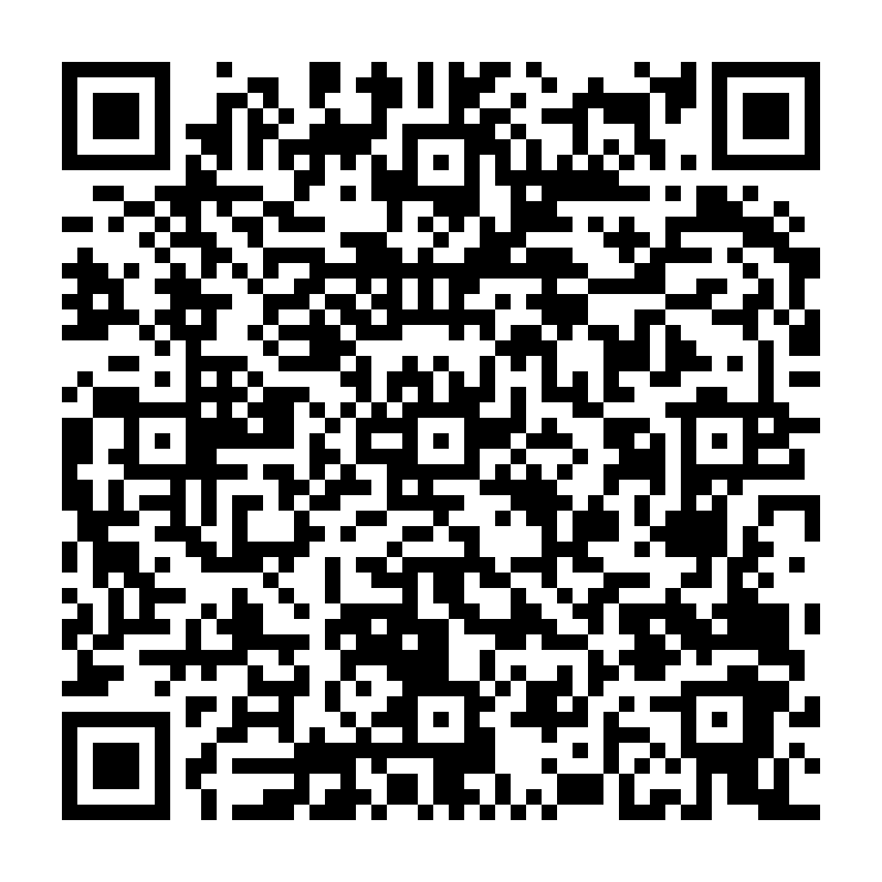 Cod QR