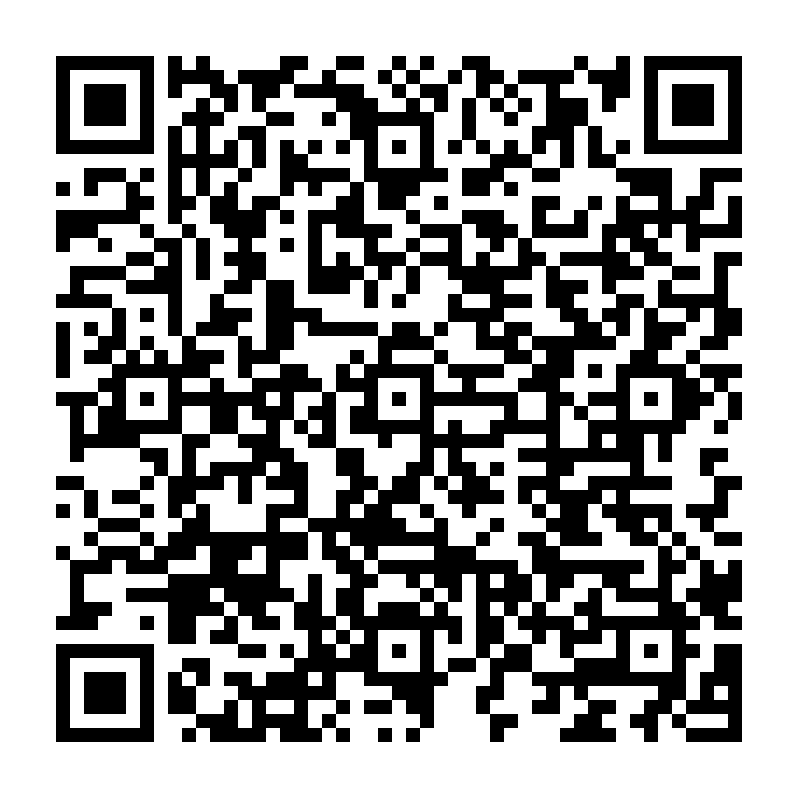 Cod QR