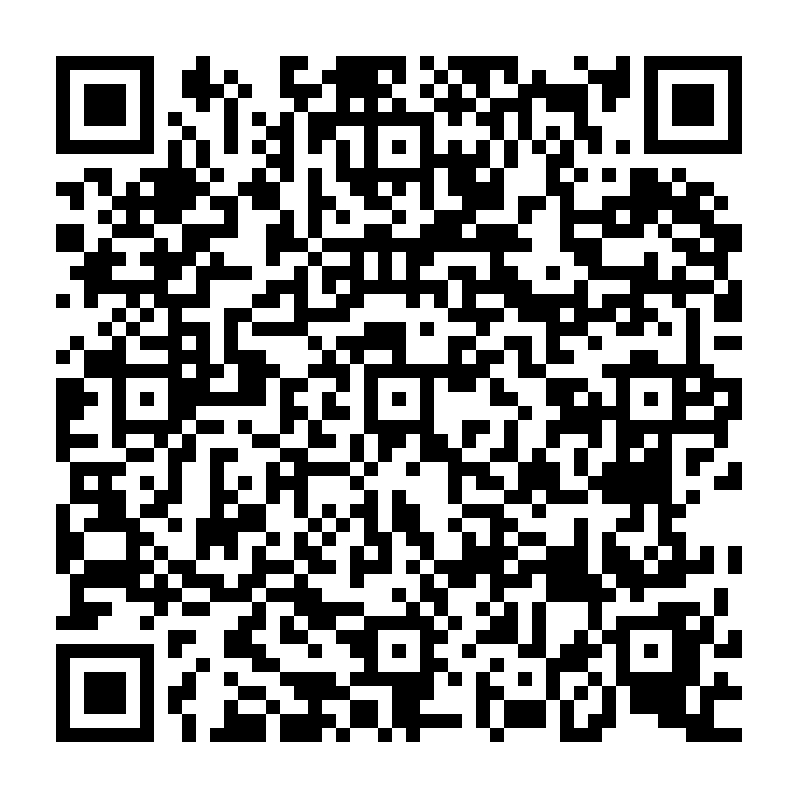 Cod QR