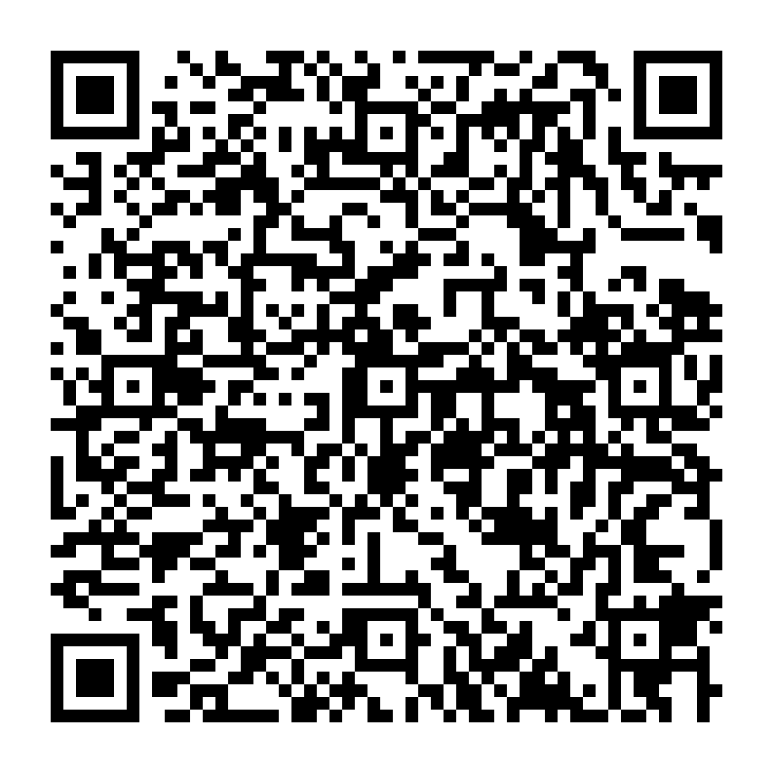 Cod QR