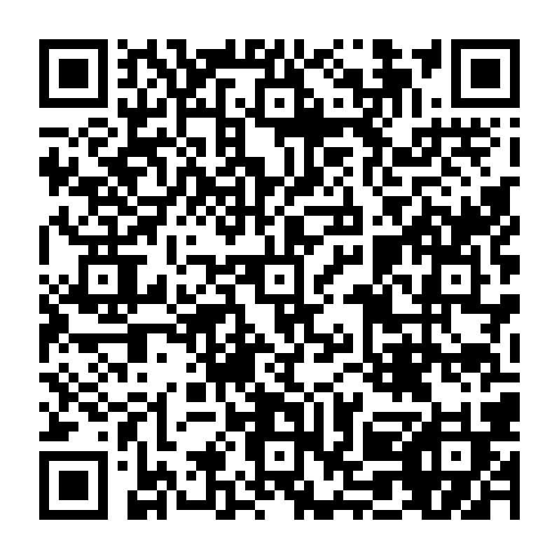 Cod QR