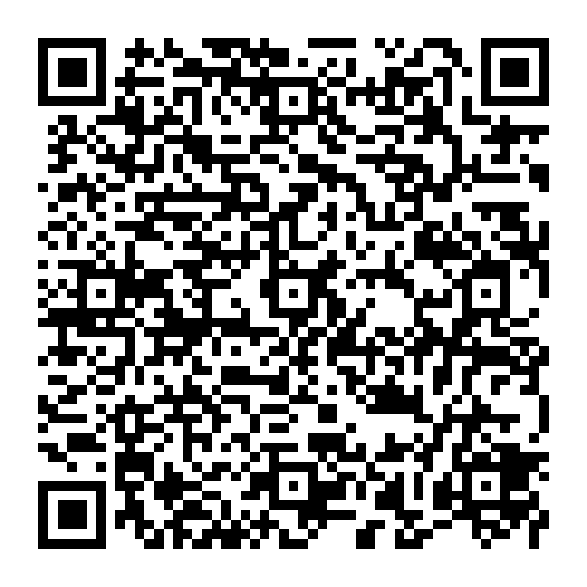 Cod QR