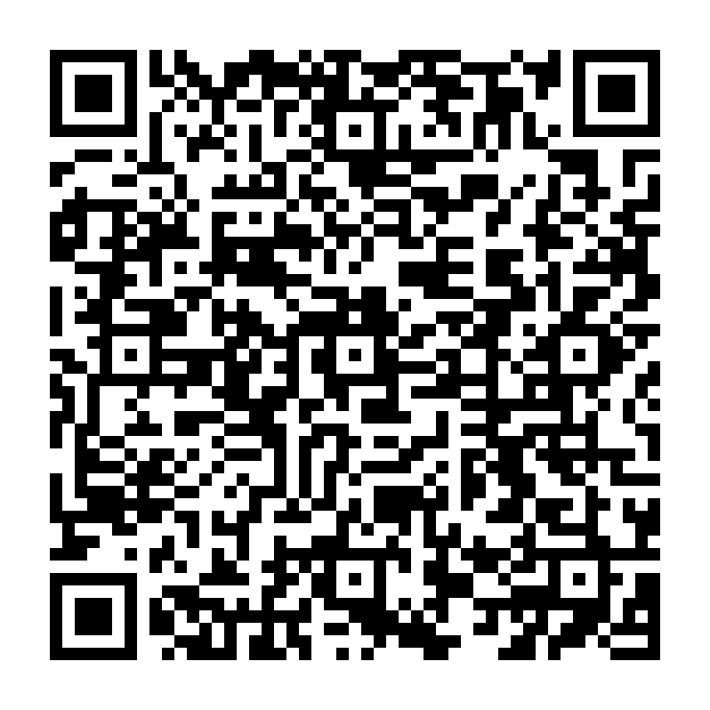 Cod QR