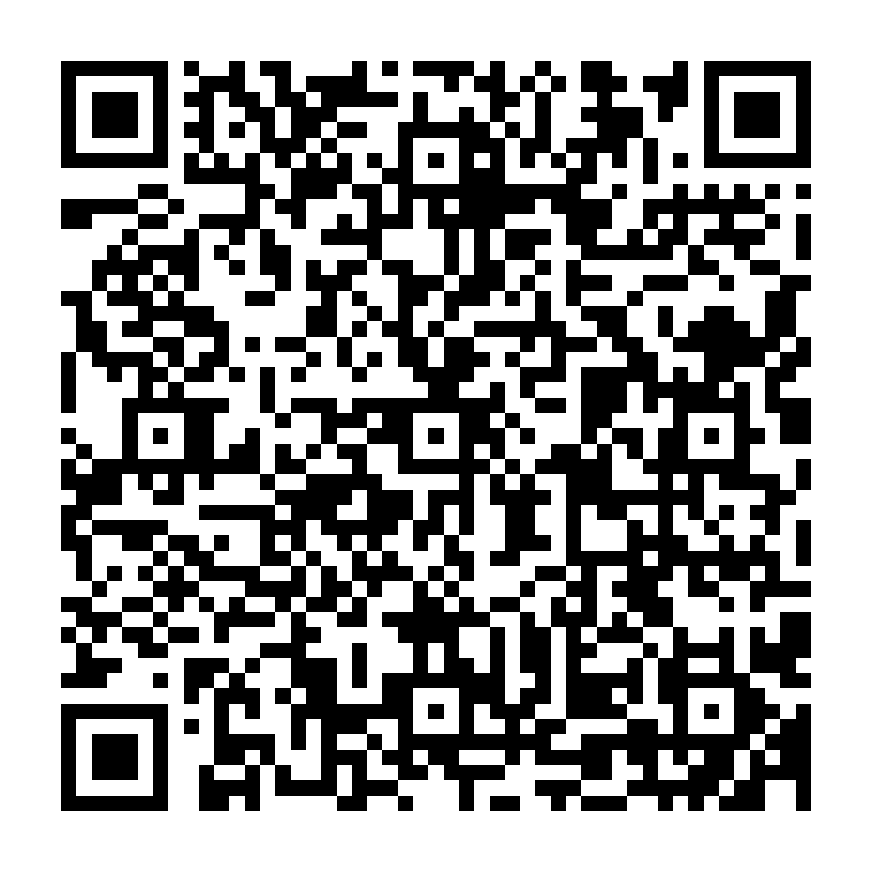 Cod QR