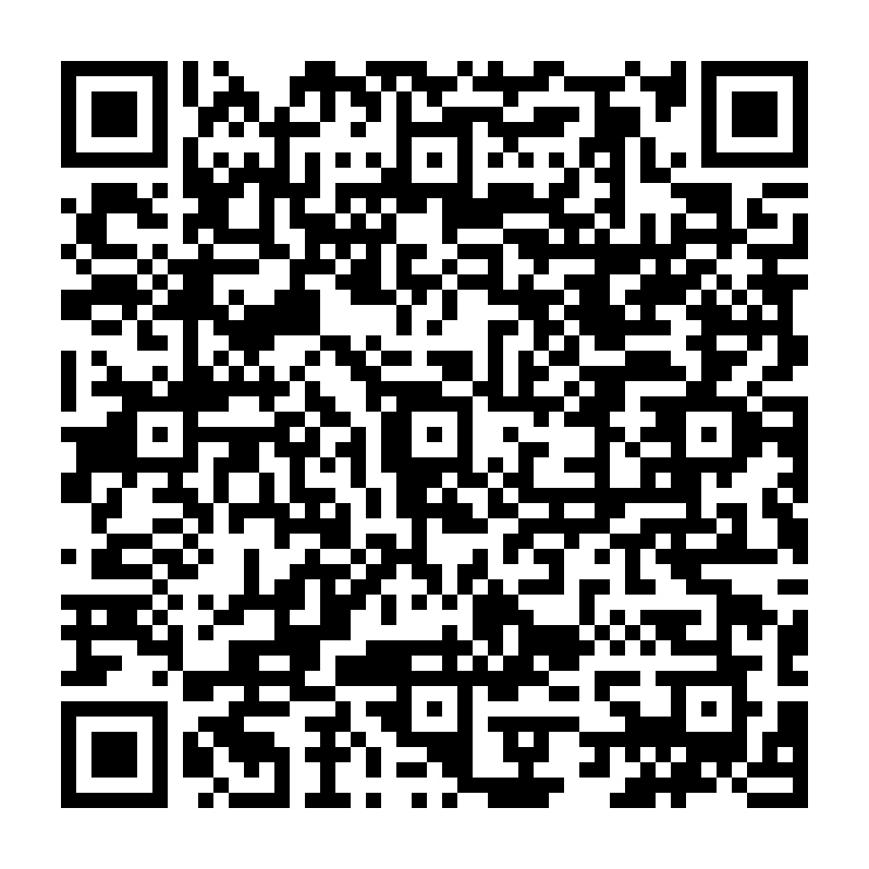 Cod QR
