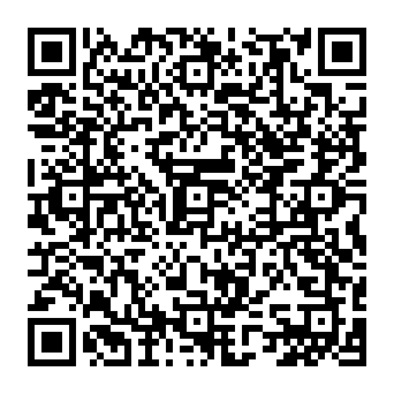 Cod QR