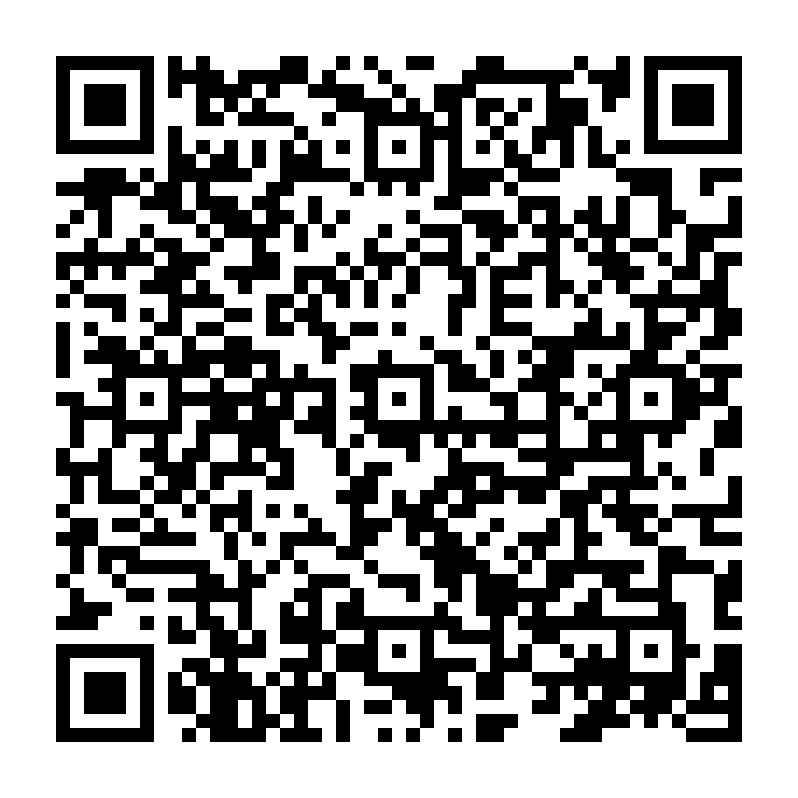 Cod QR